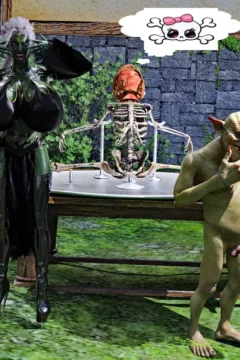 28_dolcett_resort_28