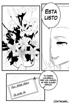 30_74194826_p29_master1200