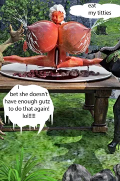 30_dolcett_resort_30