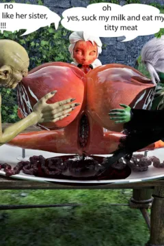 31_dolcett_resort_31