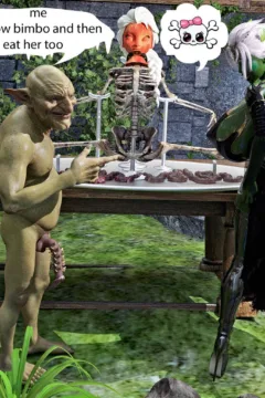 34_dolcett_resort_34