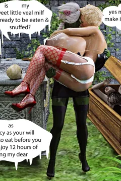 36_dolcett_resort_36