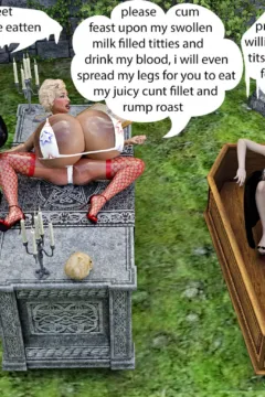 38_dolcett_resort_38