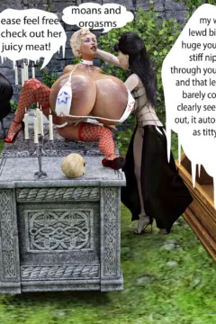 39_dolcett_resort_39