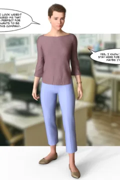 3_AB27687C_23B6_42E0_839D_1BD67E03DE87