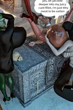 40_dolcett_resort_40