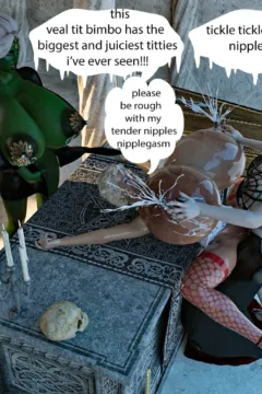 41_dolcett_resort_41