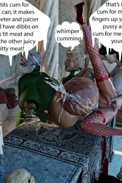 43_dolcett_resort_43