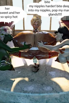 46_dolcett_resort_46