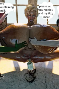 47_dolcett_resort_47