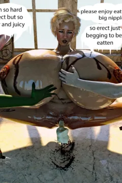 49_dolcett_resort_49