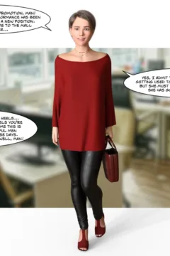 4_78B91A71_9548_4A6A_9AFE_BDE754F5840F