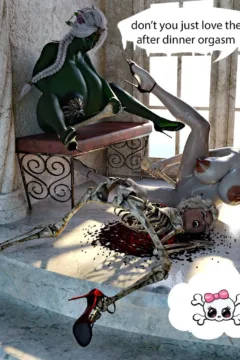 52_dolcett_resort_52