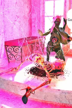 53_dolcett_resort_53