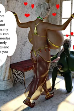 54_dolcett_resort_54