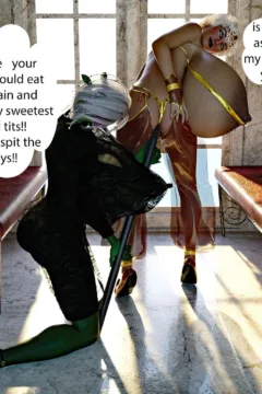 56_dolcett_resort_56