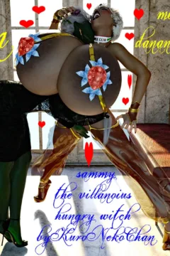 57_dolcett_resort_57