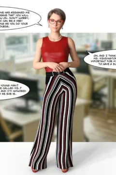 5_470182FD_2182_447D_BD74_06C29511D8C7