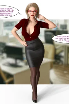 7_2F97C930_A60E_4E5D_A3C6_71289B3ABF70