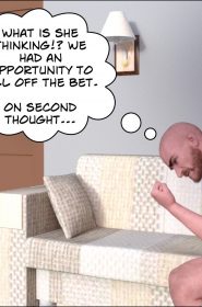 A Bets A Bet (16)