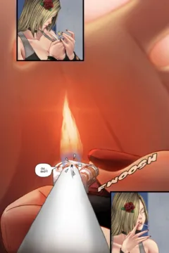 A-Weekend-Alone-18-15