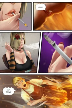 A-Weekend-Alone-18-17