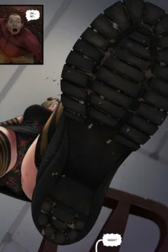 A-Weekend-Alone-18-20