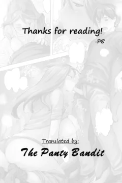 A Wild Trip with my Mother (9)