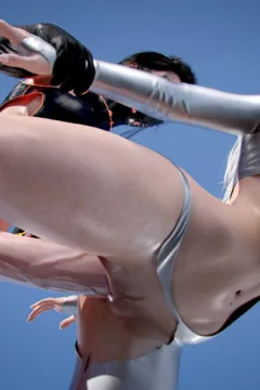 AS10_Flying-High_Part04_13