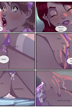 [Artist] Jackysis – Home Alone and Discovering_1885448-0022