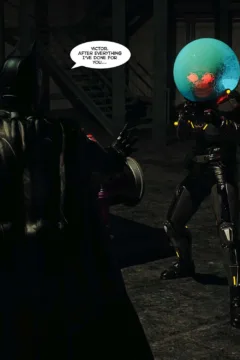 Batman Jokes On You (10)