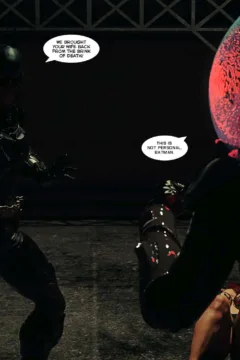 Batman Jokes On You (11)