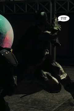 Batman Jokes On You (12)