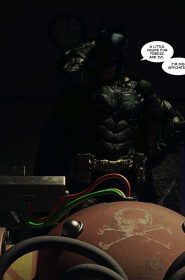 Batman Jokes On You (14)