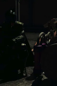 Batman Jokes On You (15)