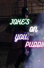 Batman Jokes On You (17)