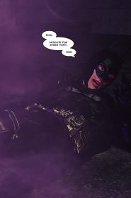 Batman Jokes On You (18)