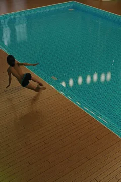 Batman Jokes On You (23)