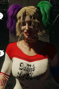 Batman Jokes On You (30)