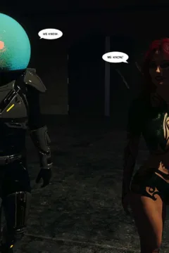 Batman Jokes On You (31)