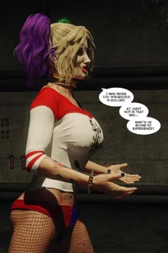 Batman Jokes On You (32)