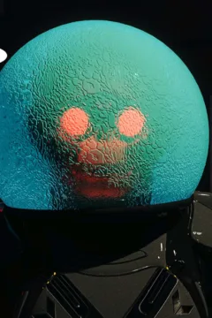 Batman Jokes On You (33)