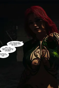 Batman Jokes On You (34)