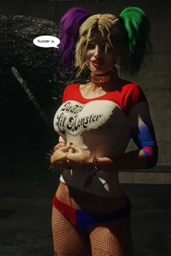 Batman Jokes On You (36)