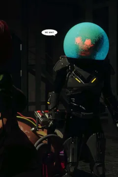 Batman Jokes On You (5)