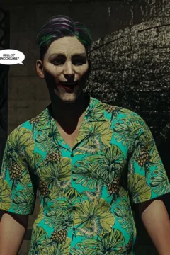 Batman Jokes On You (50)