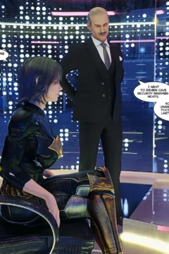 Batman Jokes On You (53)