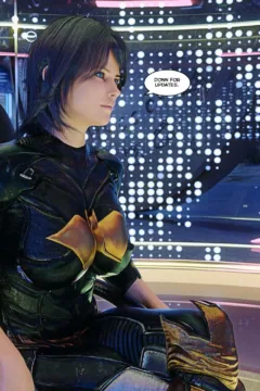 Batman Jokes On You (54)