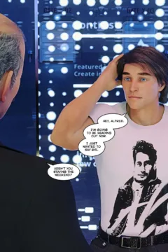 Batman Jokes On You (55)