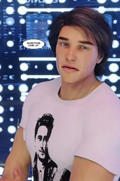 Batman Jokes On You (56)